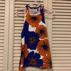 Fighting Eel Ava Sky Mini Tank Girls 6